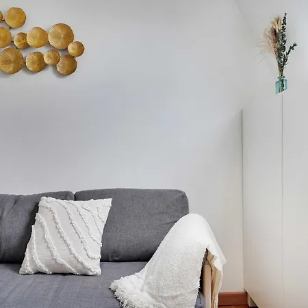 2p Near Trocadero - Eiffel Tower アパート *